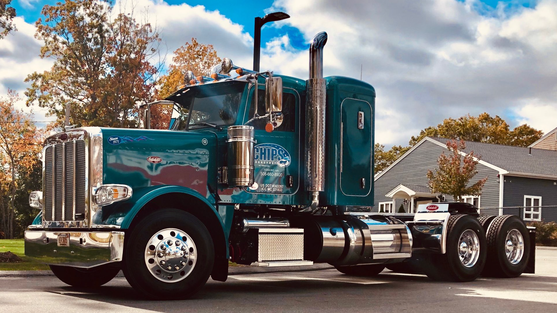 Chips_Transport_Truck